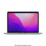 Apple MacBook Pro MNEW3 M2 8 Core CPU 10 Core GPU 24GB 1TB Space Gray