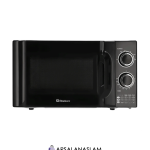 Dawlance MWO DW-MD-4-N-BLACK Heating Microwave Oven