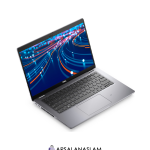 Dell Latitude 5420 Core i5 11th Gen , 8GB, 256GB SSD, 14″ FHD IPS LED, Windows 11Pro