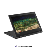 Lenovo  500E 2nd Gen  2 in 1 Chromebook  32GB 4GB Touch Screen  11.6 Screen  360 Rotatable Screen