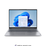 Lenovo Thinkbook 14 G6 Core i7 13th Gen, 8GB, 512GB, 14″ FHD+ IPS LED, Windows 11
