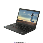Lenovo Thinkpad T460s Core i5 6th Gen, 8GB, 256GB SSD, 14″ FHD LED
