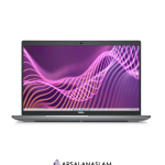 Dell Latitude 5540 Core i5 13th Gen, 16GB, 512GB NVME SSD, 15.6″ FHD IPS LED, Windows 11Pro