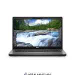 Dell Latitude 5400 Core i5 8th Gen, 8GB, 256GB SSD, 14″ FHD LED