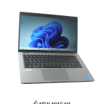 Dell Latitude 5430 Core i5 12th Gen, 16GB, 256B NVME, 14″ FHD LED, Windows 11 Pro